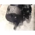  Starter Motor thumbnail 6