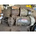   Starter Motor thumbnail 1