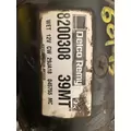   Starter Motor thumbnail 2