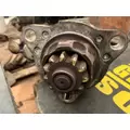   Starter Motor thumbnail 3