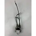   Starter Solenoid thumbnail 1