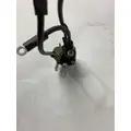   Starter Solenoid thumbnail 2