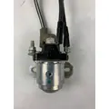   Starter Solenoid thumbnail 3