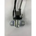   Starter Solenoid thumbnail 4