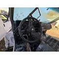   Steering Column thumbnail 1