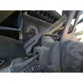   Steering Column thumbnail 2
