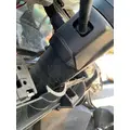   Steering Column thumbnail 3