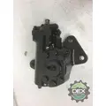   Steering Gear  Rack thumbnail 1