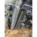   Steering Gear  Rack thumbnail 1