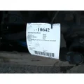   Steering GearRack thumbnail 1