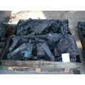   Steering GearRack thumbnail 2