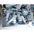   Steering GearRack thumbnail 3