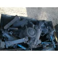   Steering GearRack thumbnail 4