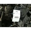   Steering GearRack thumbnail 1