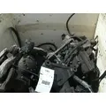   Steering GearRack thumbnail 2