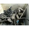   Steering GearRack thumbnail 3
