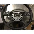   Steering Wheel thumbnail 2