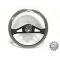   Steering Wheel thumbnail 2