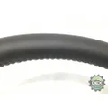   Steering Wheel thumbnail 3