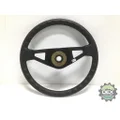   Steering Wheel thumbnail 4