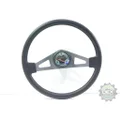   Steering Wheel thumbnail 1