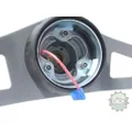   Steering Wheel thumbnail 2