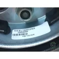   Steering Wheel thumbnail 3