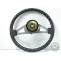   Steering Wheel thumbnail 4