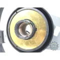   Steering Wheel thumbnail 5