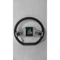   Steering Wheel thumbnail 1