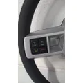   Steering Wheel thumbnail 2