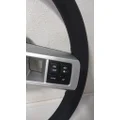   Steering Wheel thumbnail 4