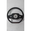   Steering Wheel thumbnail 5