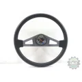   Steering Wheel thumbnail 1