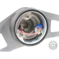   Steering Wheel thumbnail 2