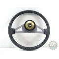   Steering Wheel thumbnail 3