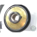   Steering Wheel thumbnail 4