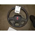   Steering Wheel thumbnail 1