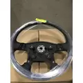   Steering Wheel thumbnail 1