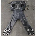  Steering or Suspension Parts, Misc. thumbnail 1