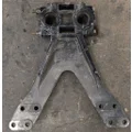   Steering or Suspension Parts, Misc. thumbnail 2