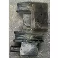   Steering or Suspension Parts, Misc. thumbnail 1