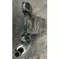   Steering or Suspension Parts, Misc. thumbnail 2