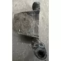   Steering or Suspension Parts, Misc. thumbnail 3