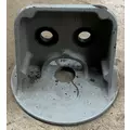   Steering or Suspension Parts, Misc. thumbnail 2