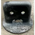   Steering or Suspension Parts, Misc. thumbnail 4