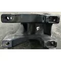   Steering or Suspension Parts, Misc. thumbnail 2