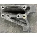   Steering or Suspension Parts, Misc. thumbnail 5