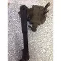   Steering or Suspension Parts, Misc. thumbnail 1