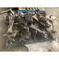   Steering or Suspension Parts, Misc. thumbnail 4